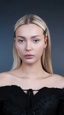 halloween transition