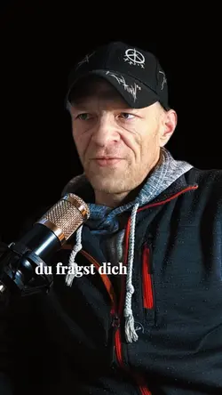 Trennung auf Zeit 