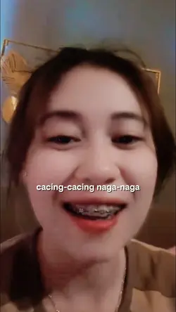 Naga Kakek Nogo