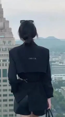 mẫu 5 ảnh