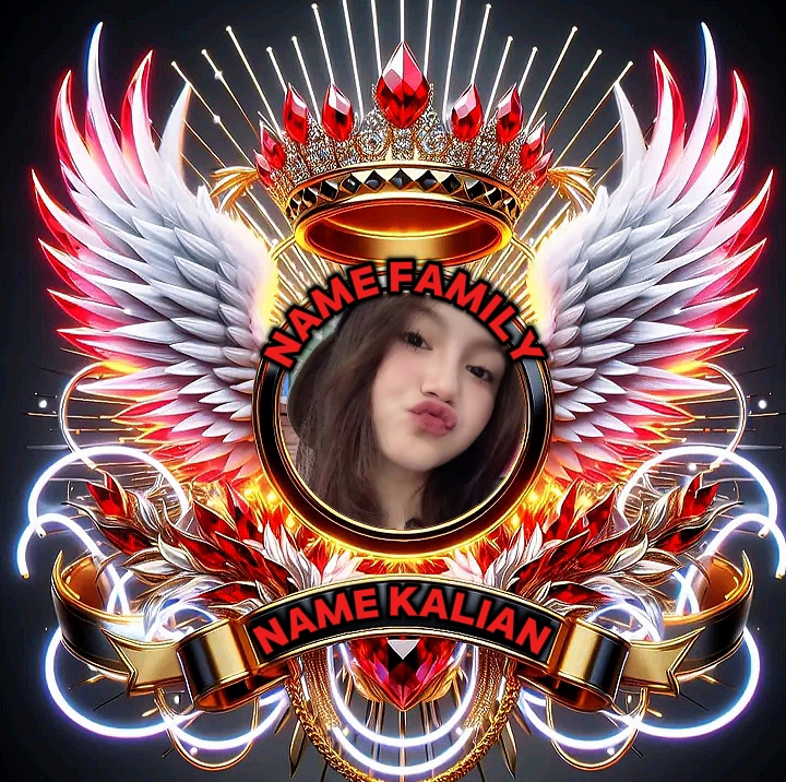 LOGO KECHE