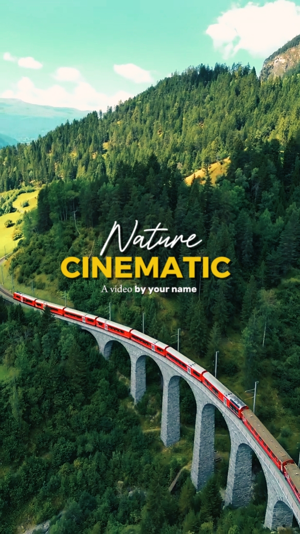 Naturee