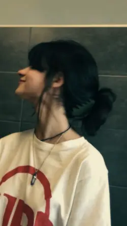 โทนฟิล์ม