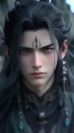 jj full beat seram