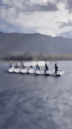 JETSKI XSLOWMO