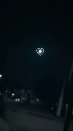 Mi Madrecita Bella 💖