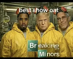 best tv show