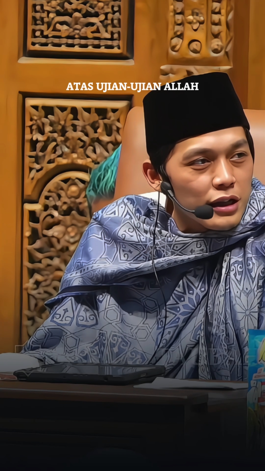 SURAT AL INSYIRAH 