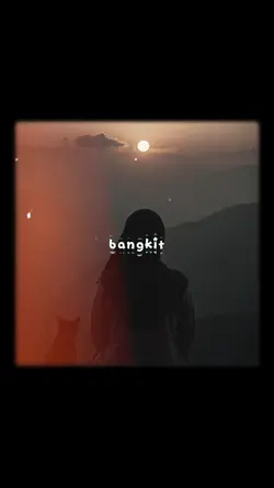 ayoo bangkit