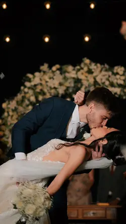 Casamento