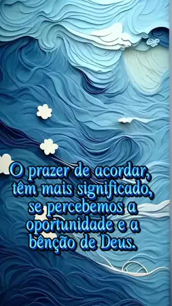 Oportunidade