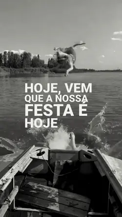 trend hoje 