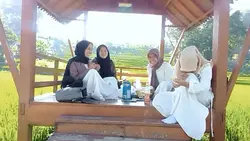 Video memanjang 