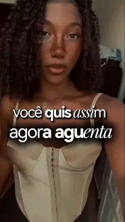 vibe mulherão