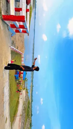 Instagram Viral song