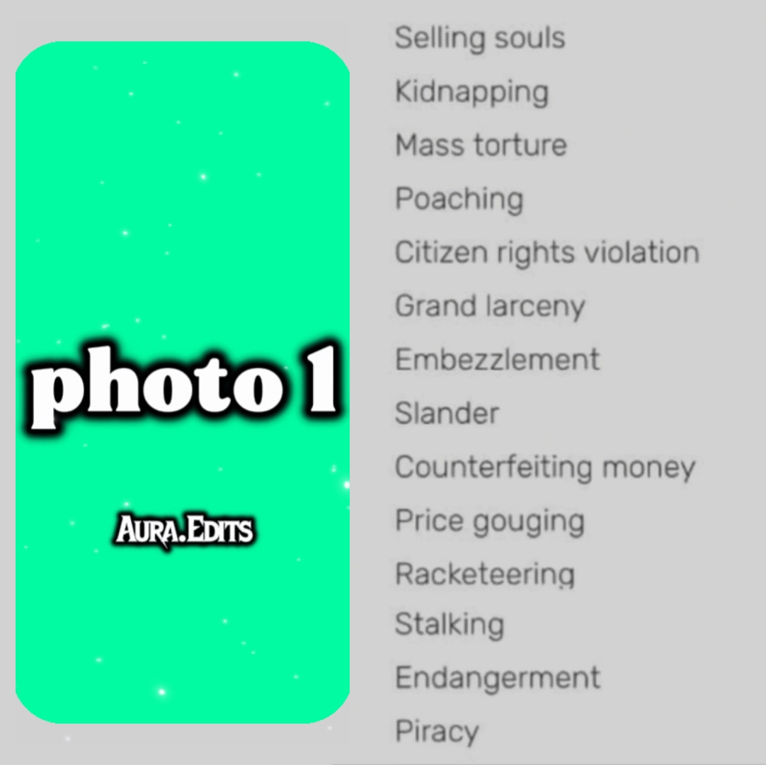 try this template 