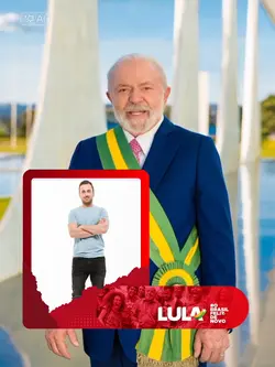 Lula 