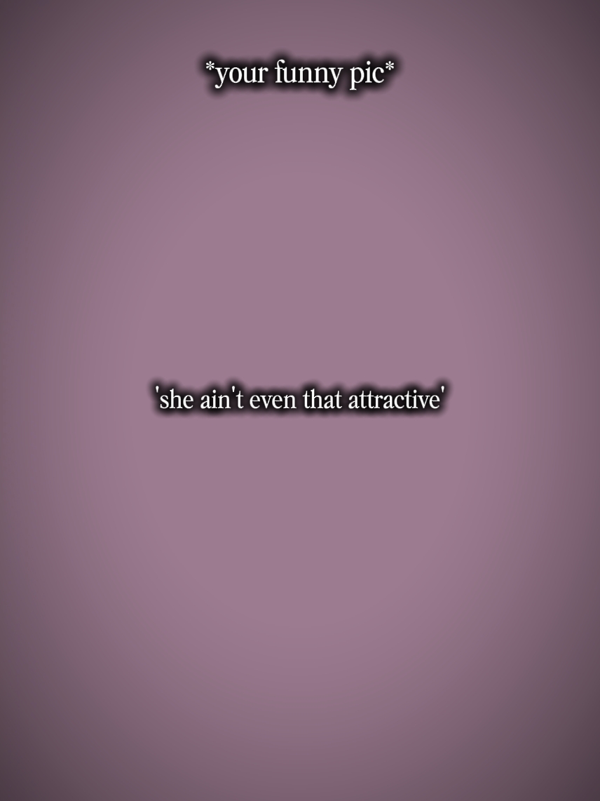 attractive 
