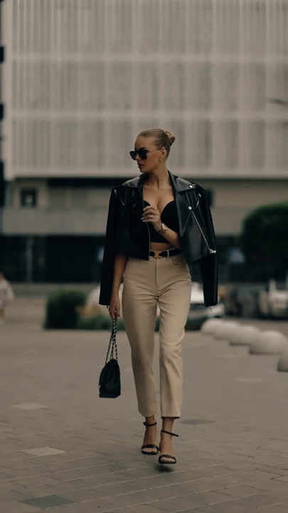 Style Inspo  