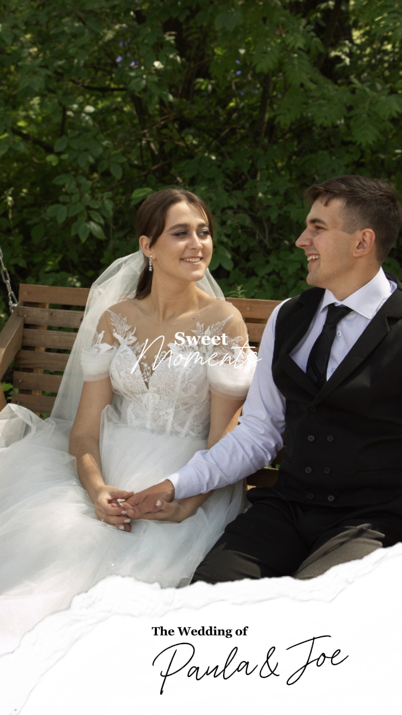 Wedding Photos