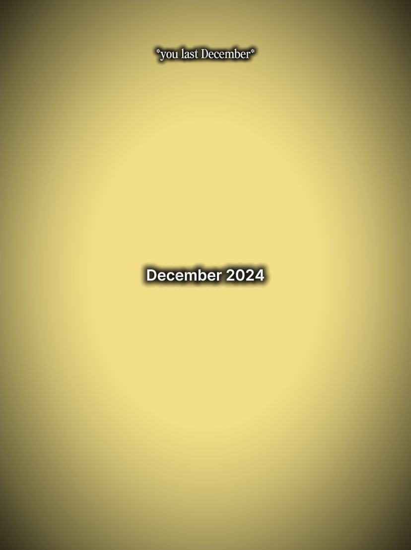 DICIEMBRE DE 2024 