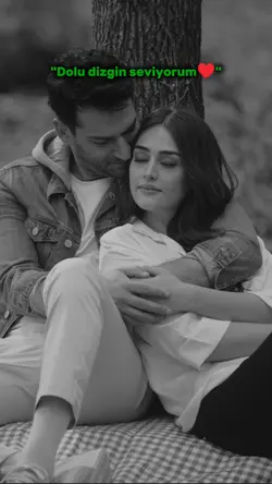 Sevgili şablonları 