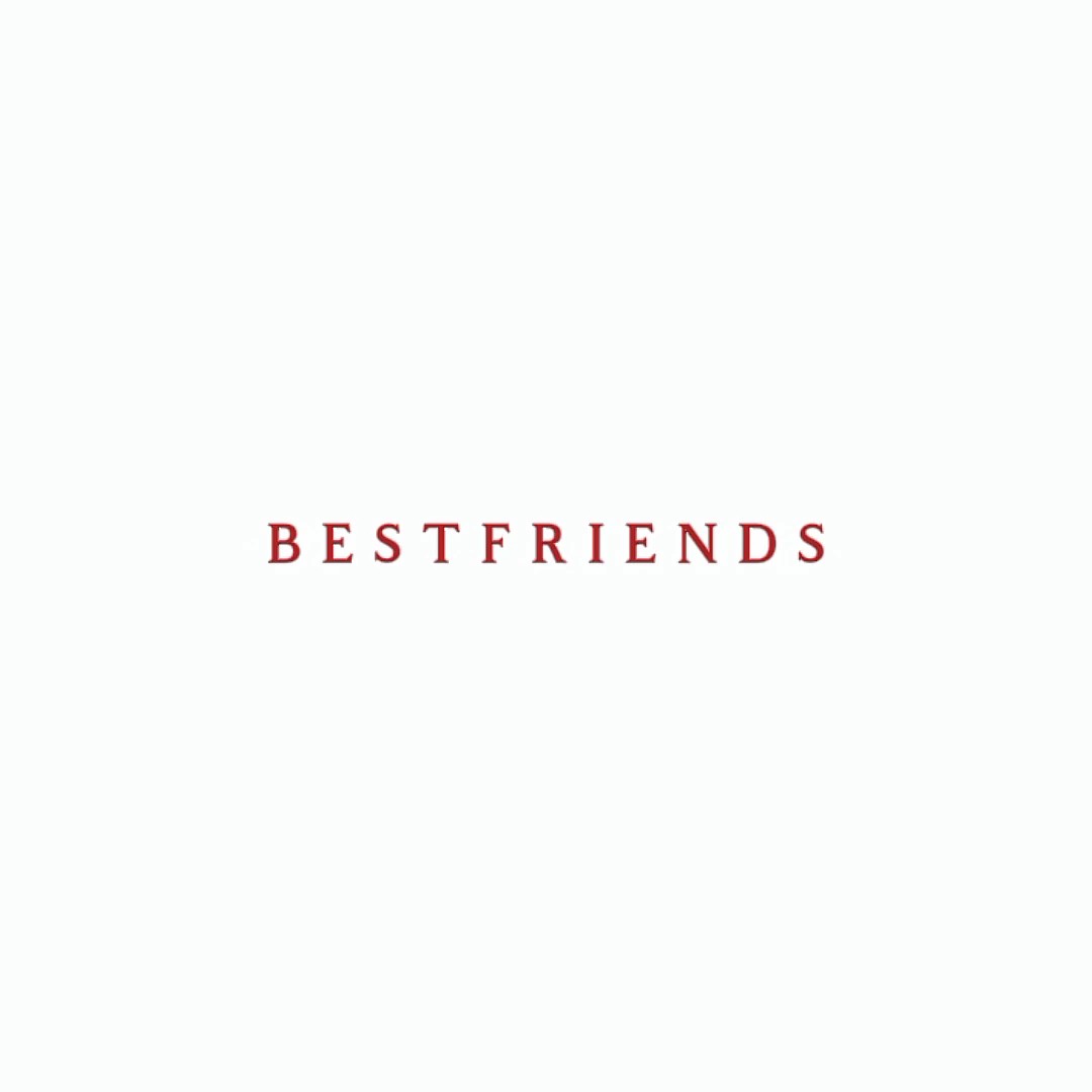 Trending New Edit