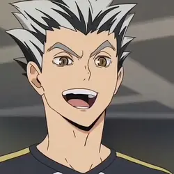 bokuto 