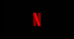 netflix trailer