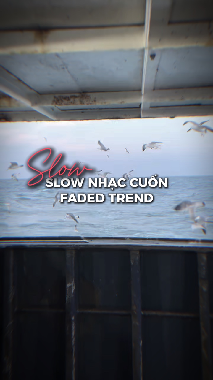 Nhạc cuốn 