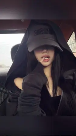 đẹp trai thế này mà