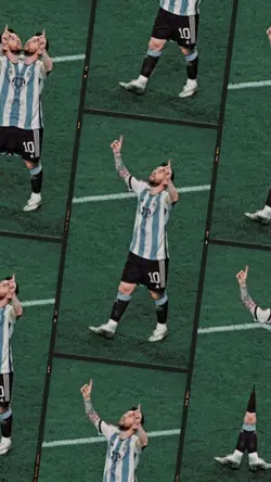 Our Country King