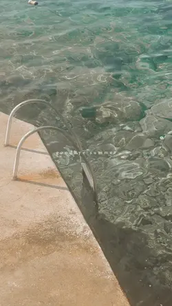 Goodbye summer recap