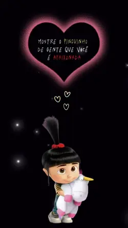 mostre o pinguinho 