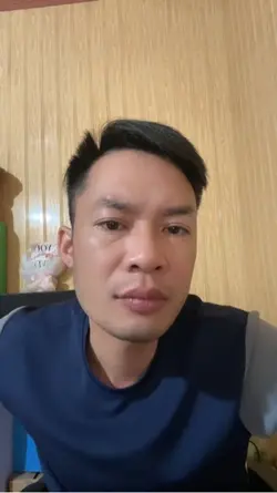 Nam nữ bình đẳng ư 