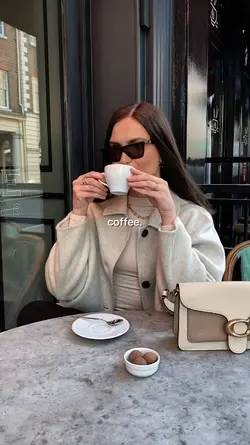 Coffee Coffee Coffee