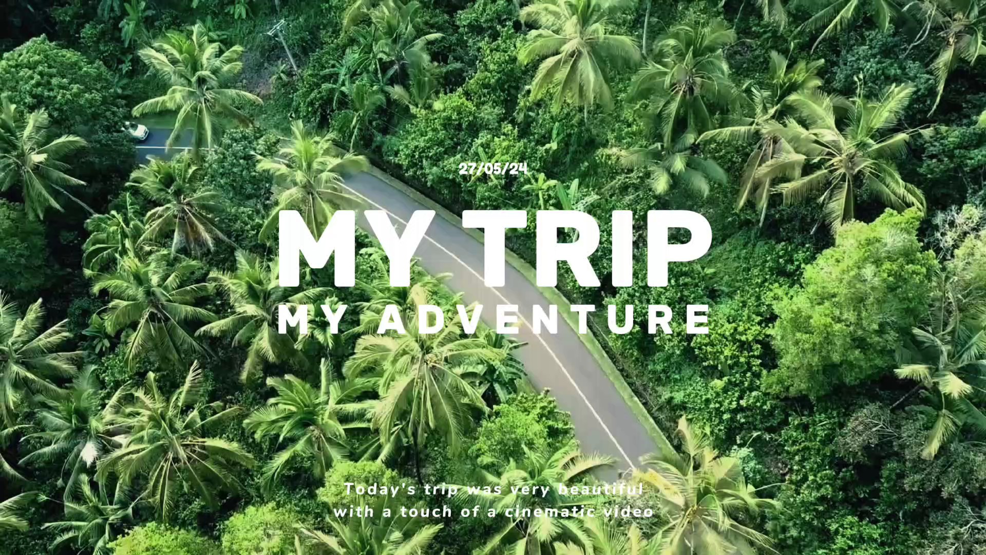 aventure 