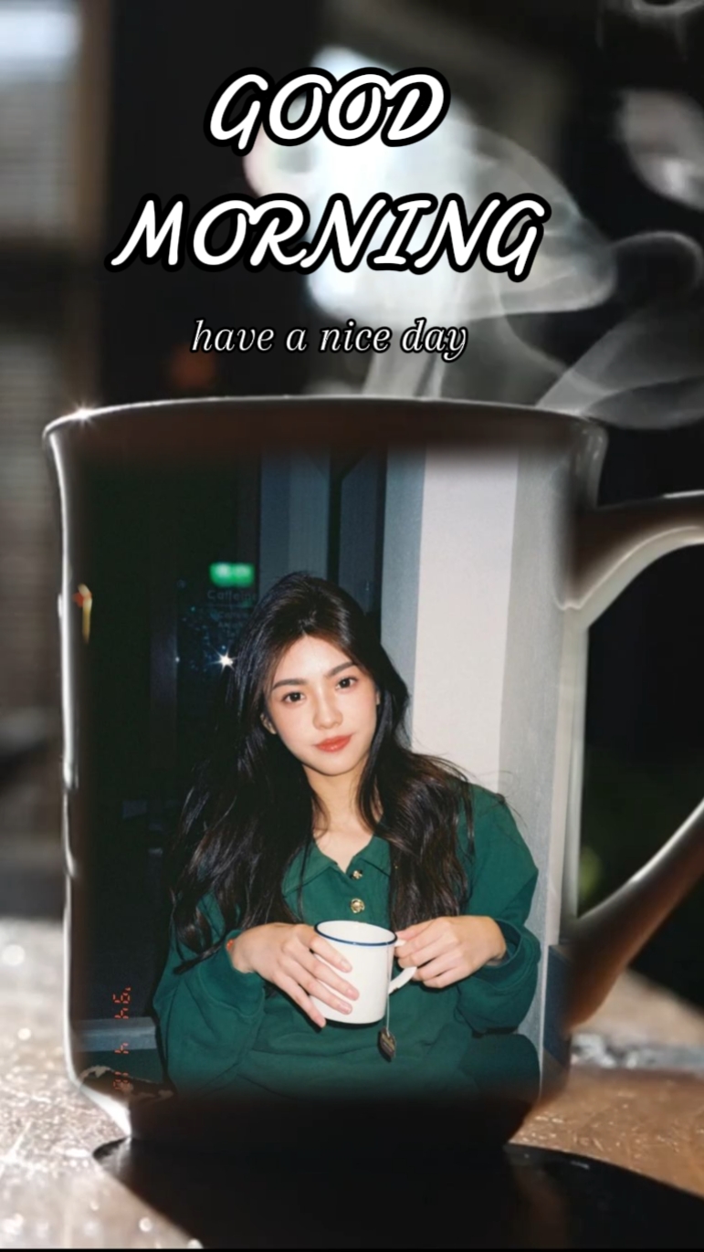 goodmorninghaveanice