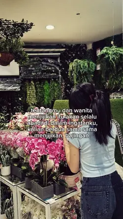menjijikkan