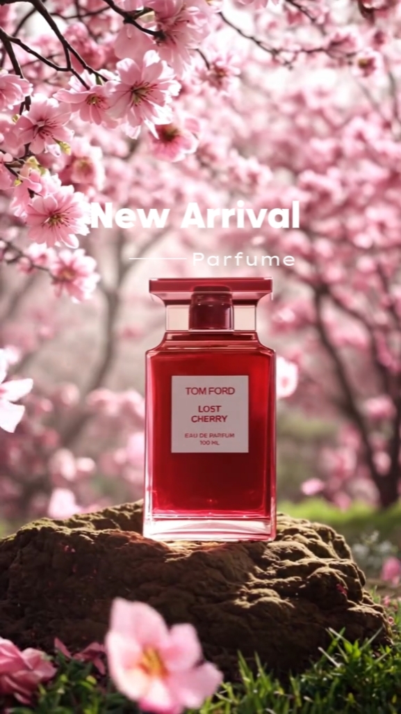 New Product 