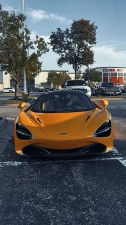 McLaren edit 