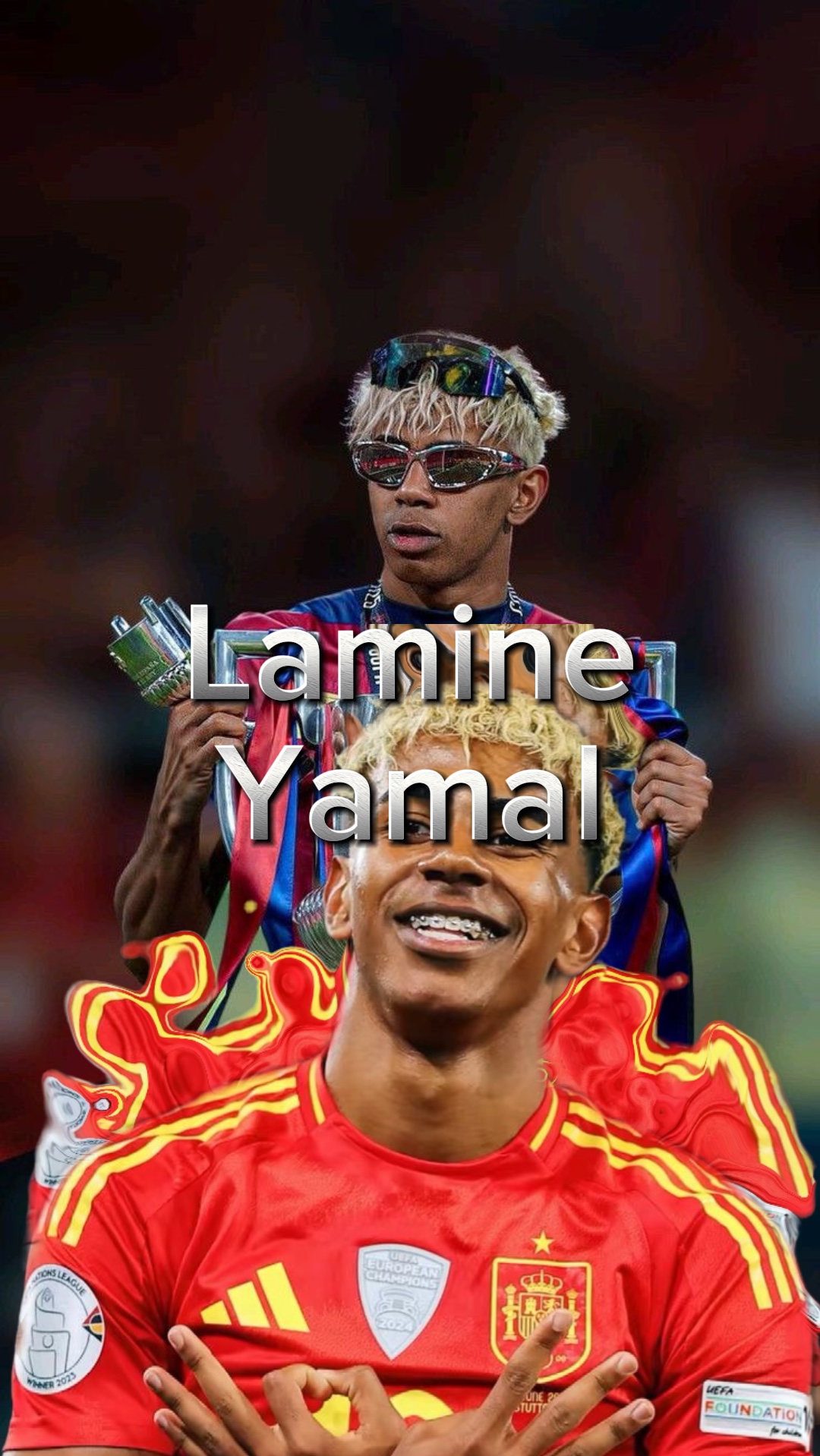 Cover Picture