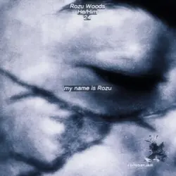 Rozu lore for Tuna!!