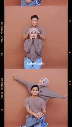 TawaDanBahagia2