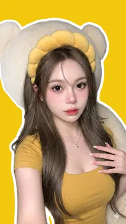 Color Match