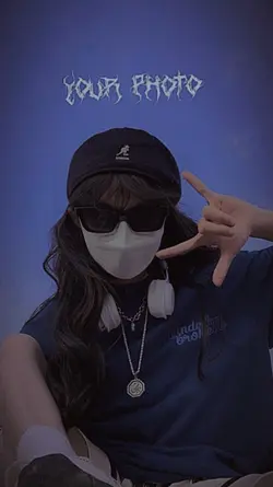 Mąc tò lo pong pong