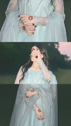 Tere Dil pe haq mera