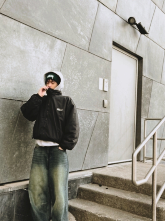 Cover Picture