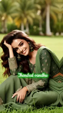 Manjal poosum