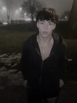 for thirst traps 🤞